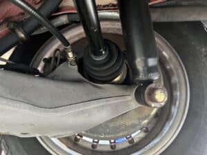 Photo Nov 08, 3 51 19 PM