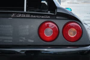 DSC_3018