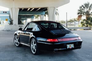 _E3A9306