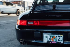 _E3A9307