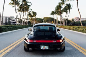_E3A9406