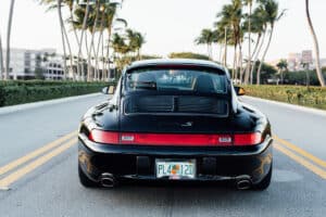 _E3A9413