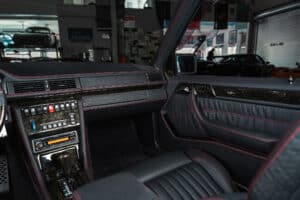 A7300659