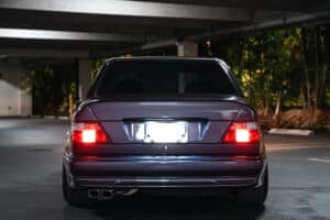 A7301017
