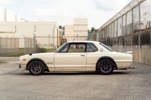 A7307244