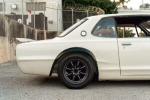 A7307249