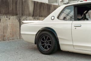 A7307251