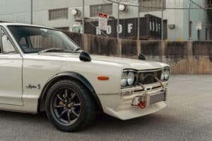 A7307256