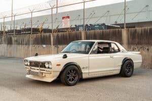 A7307280