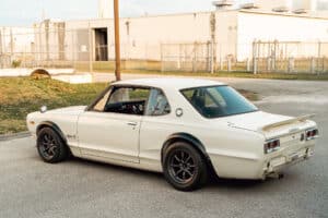 A7307288
