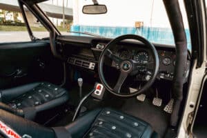 A7307290