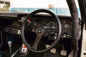 A7307296
