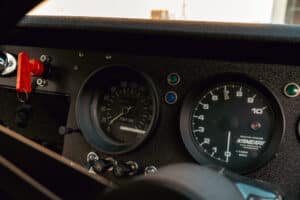 A7307300