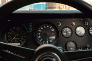 A7307302