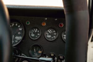 A7307303
