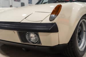 A7301530