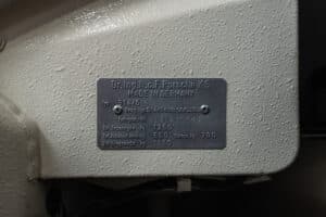 A7301573