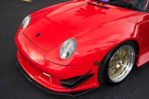 IMG_7589