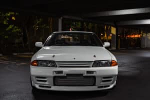 A7301750