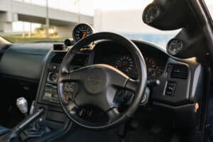 A7306821