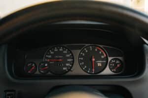 A7306823