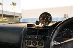 A7306824