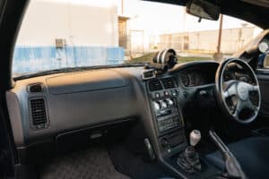 A7306831