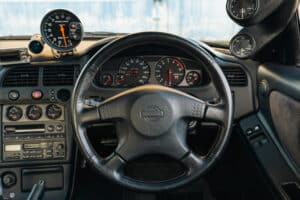 A7306841