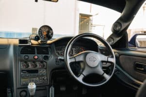 A7306843