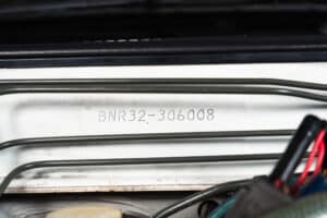 A7309829