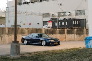 A7306812