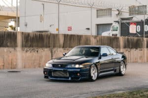 A7306876