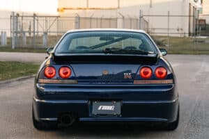 A7306878