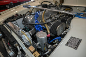 26-DSC_0455