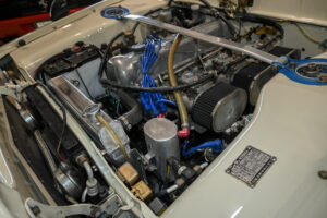 27-DSC_0453