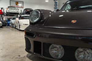 A7301120