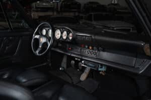 A7301222