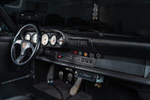 A7301237