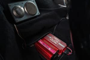 A7301240