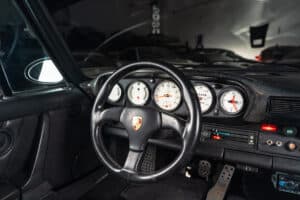 A7301248