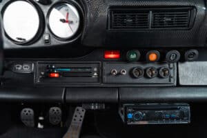 A7301252