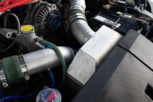 A7306667