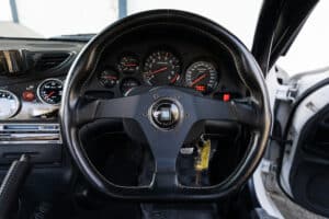 A7306725
