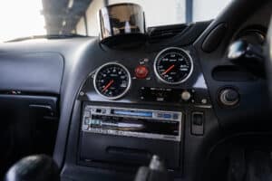 A7306727