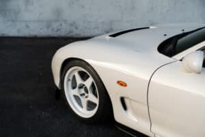 A7306751