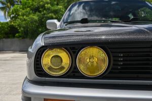 DSC_7003