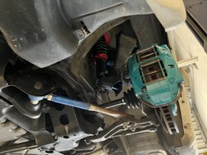 Photo Feb 27 2023, 12 33 54 PM