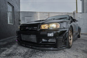 DSC_7608