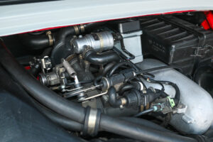 DSC_8402