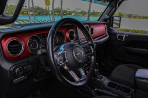 15-IMG_1050
